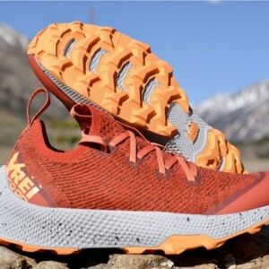 REI Co-op Swiftland MT Trail-Running Shoes  Women's Size 6